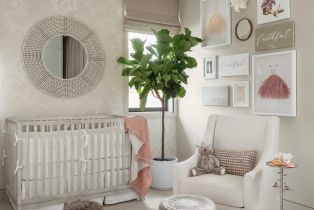 Single Family Residence, 5416 Candlelight dr, La Jolla, CA 92037 - 39