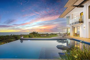 Single Family Residence, 5416 Candlelight dr, La Jolla, CA 92037 - 4