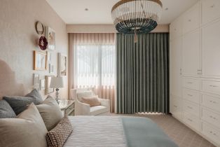 Single Family Residence, 5416 Candlelight dr, La Jolla, CA 92037 - 40