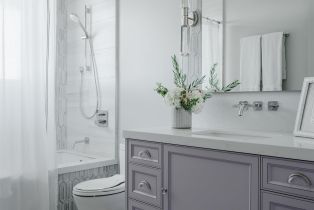 Single Family Residence, 5416 Candlelight dr, La Jolla, CA 92037 - 41