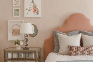 Single Family Residence, 5416 Candlelight dr, La Jolla, CA 92037 - 42