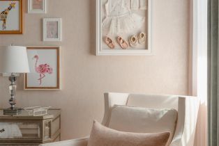 Single Family Residence, 5416 Candlelight dr, La Jolla, CA 92037 - 43