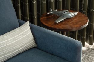 Single Family Residence, 5416 Candlelight dr, La Jolla, CA 92037 - 44