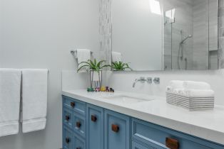 Single Family Residence, 5416 Candlelight dr, La Jolla, CA 92037 - 45