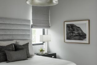 Single Family Residence, 5416 Candlelight dr, La Jolla, CA 92037 - 46