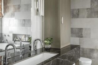 Single Family Residence, 5416 Candlelight dr, La Jolla, CA 92037 - 47