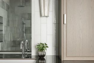 Single Family Residence, 5416 Candlelight dr, La Jolla, CA 92037 - 48