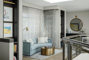 Single Family Residence, 5416 Candlelight dr, La Jolla, CA 92037 - 49