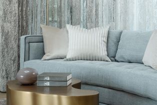 Single Family Residence, 5416 Candlelight dr, La Jolla, CA 92037 - 50