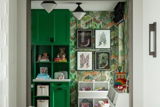 Single Family Residence, 5416 Candlelight dr, La Jolla, CA 92037 - 52