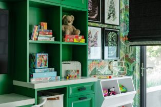 Single Family Residence, 5416 Candlelight dr, La Jolla, CA 92037 - 53