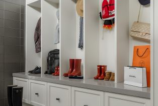 Single Family Residence, 5416 Candlelight dr, La Jolla, CA 92037 - 54