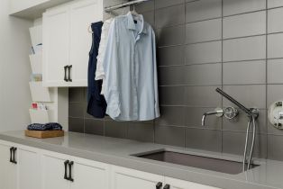 Single Family Residence, 5416 Candlelight dr, La Jolla, CA 92037 - 55