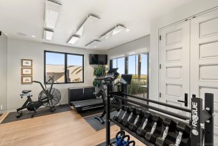 Single Family Residence, 5416 Candlelight dr, La Jolla, CA 92037 - 56