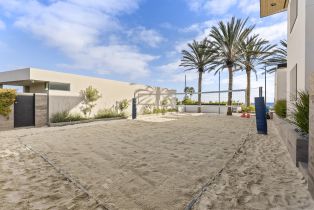 Single Family Residence, 5416 Candlelight dr, La Jolla, CA 92037 - 58