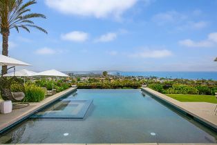 Single Family Residence, 5416 Candlelight dr, La Jolla, CA 92037 - 60