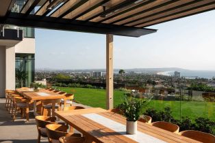 Single Family Residence, 5416 Candlelight dr, La Jolla, CA 92037 - 65