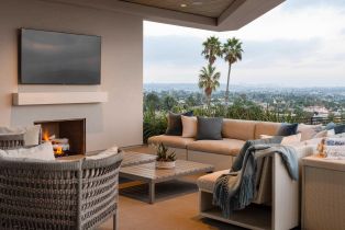 Single Family Residence, 5416 Candlelight dr, La Jolla, CA 92037 - 66