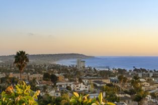 Single Family Residence, 5416 Candlelight dr, La Jolla, CA 92037 - 68