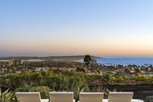 Single Family Residence, 5416 Candlelight dr, La Jolla, CA 92037 - 69