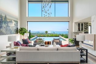 Single Family Residence, 5416 Candlelight dr, La Jolla, CA 92037 - 7