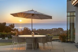 Single Family Residence, 5416 Candlelight dr, La Jolla, CA 92037 - 72