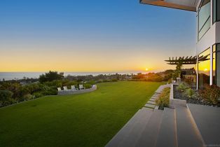 Single Family Residence, 5416 Candlelight dr, La Jolla, CA 92037 - 73