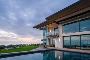 Single Family Residence, 5416 Candlelight dr, La Jolla, CA 92037 - 75