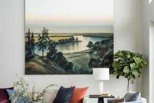 Single Family Residence, 5416 Candlelight dr, La Jolla, CA 92037 - 9