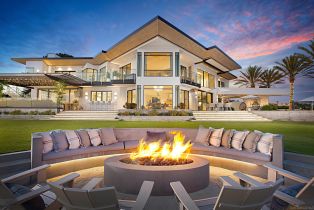 Single Family Residence, 5416 Candlelight Dr, La Jolla, CA  La Jolla, CA 92037