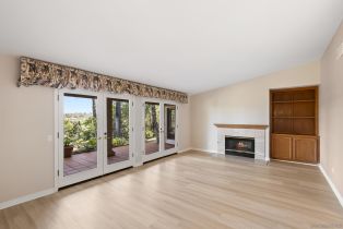 , 6518 Monte Fuego, Rancho Santa Fe, CA 92091 - 12