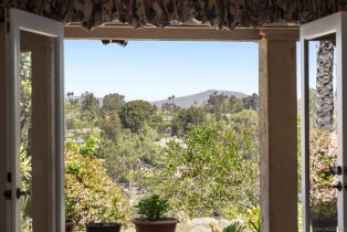 , 6518 Monte Fuego, Rancho Santa Fe, CA 92091 - 13