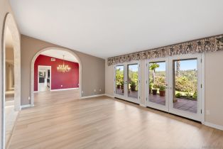 , 6518 Monte Fuego, Rancho Santa Fe, CA 92091 - 15