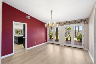 , 6518 Monte Fuego, Rancho Santa Fe, CA 92091 - 17