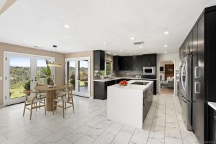 , 6518 Monte Fuego, Rancho Santa Fe, CA 92091 - 21