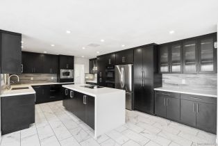 , 6518 Monte Fuego, Rancho Santa Fe, CA 92091 - 23