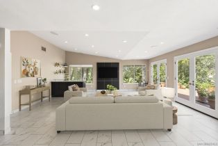 , 6518 Monte Fuego, Rancho Santa Fe, CA 92091 - 24