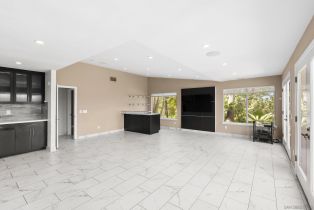 , 6518 Monte Fuego, Rancho Santa Fe, CA 92091 - 26