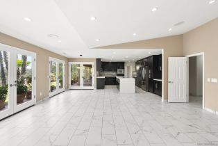 , 6518 Monte Fuego, Rancho Santa Fe, CA 92091 - 28