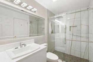 , 6518 Monte Fuego, Rancho Santa Fe, CA 92091 - 31