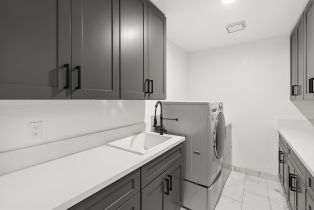 , 6518 Monte Fuego, Rancho Santa Fe, CA 92091 - 32