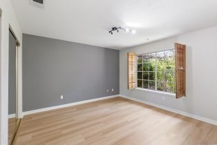 , 6518 Monte Fuego, Rancho Santa Fe, CA 92091 - 33