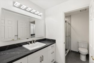 , 6518 Monte Fuego, Rancho Santa Fe, CA 92091 - 38