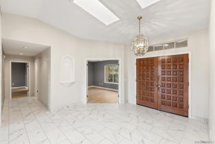 , 6518 Monte Fuego, Rancho Santa Fe, CA 92091 - 39