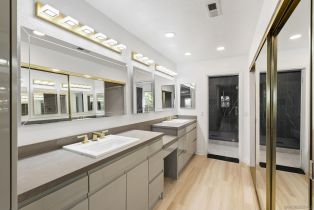 , 6518 Monte Fuego, Rancho Santa Fe, CA 92091 - 46