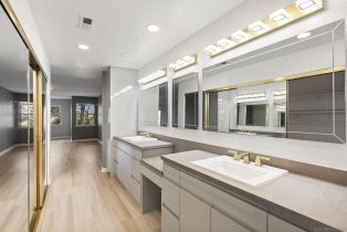 , 6518 Monte Fuego, Rancho Santa Fe, CA 92091 - 48