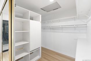 , 6518 Monte Fuego, Rancho Santa Fe, CA 92091 - 49