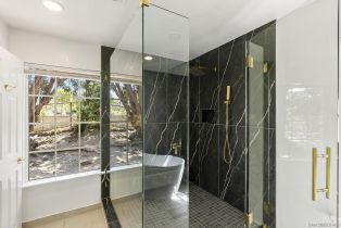 , 6518 Monte Fuego, Rancho Santa Fe, CA 92091 - 50