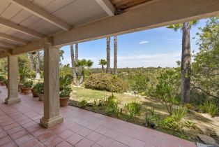 , 6518 Monte Fuego, Rancho Santa Fe, CA 92091 - 52