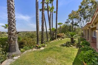 , 6518 Monte Fuego, Rancho Santa Fe, CA 92091 - 57